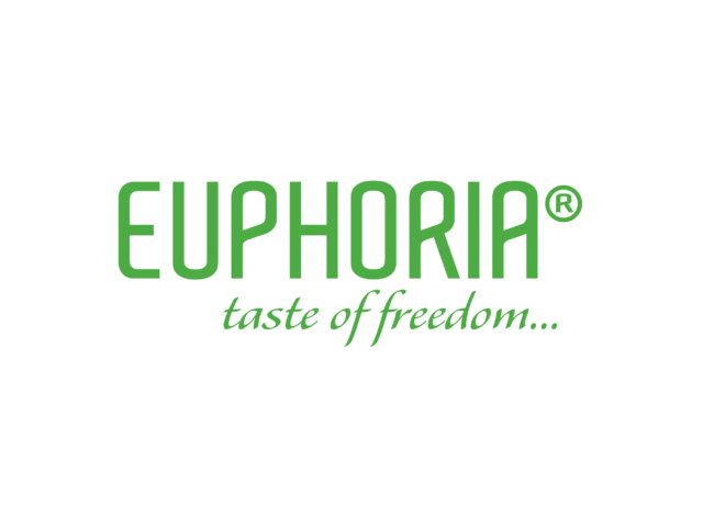 Euphoria