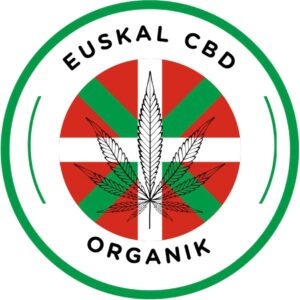 Euskal CBD Organik