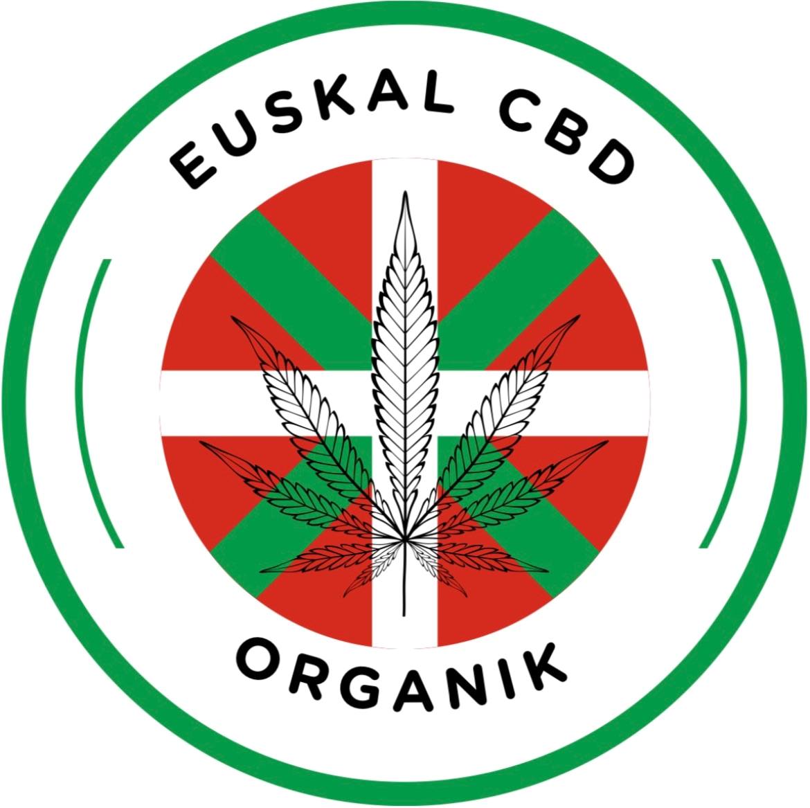 Euskal CBD Organik