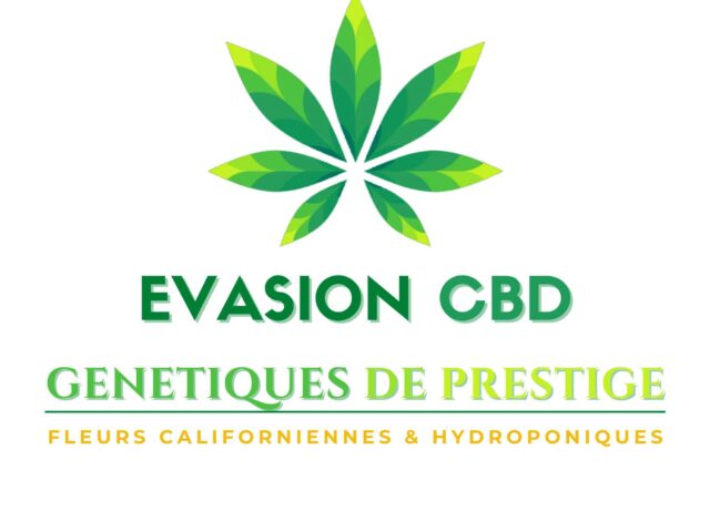 Evasion CBD Bordeaux