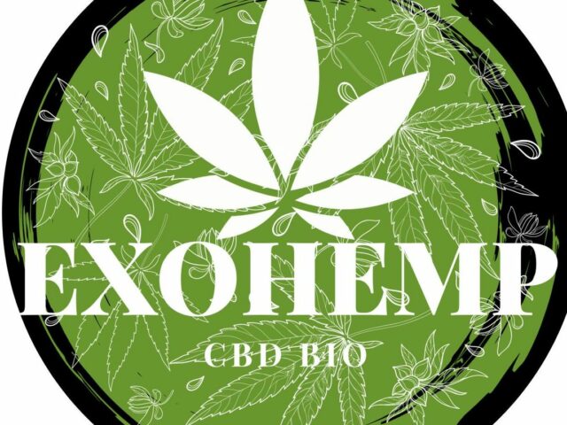 ExoHemp