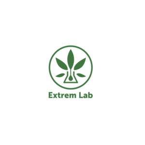Extrem Lab