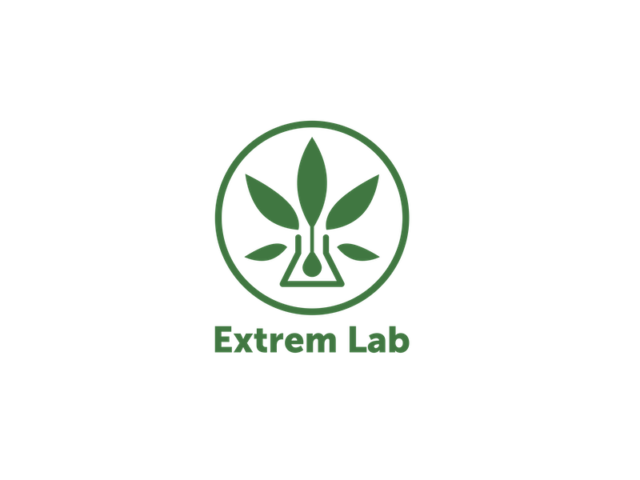 Extrem Lab