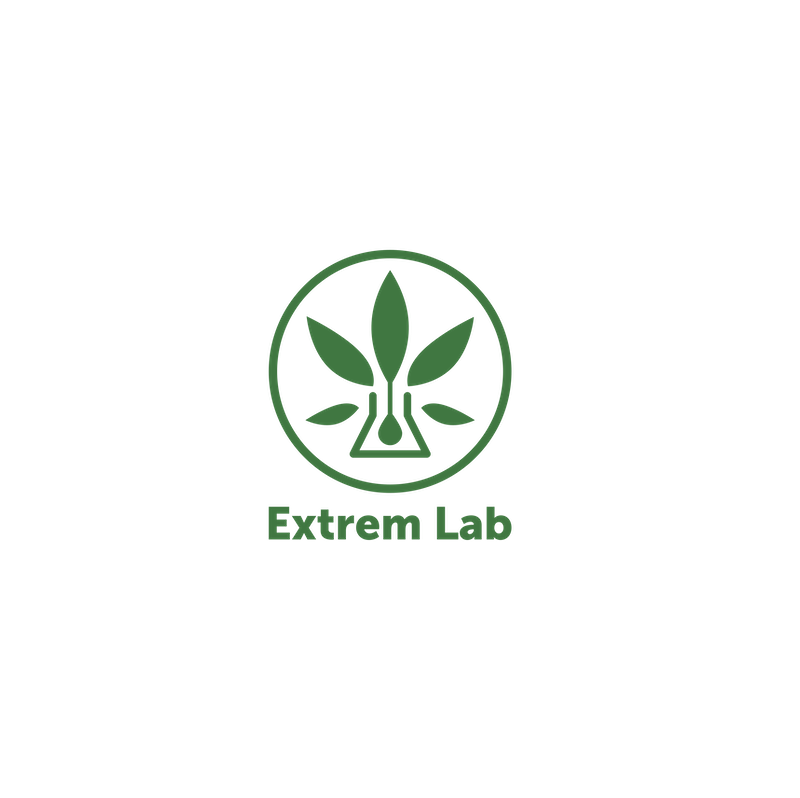 Extrem Lab