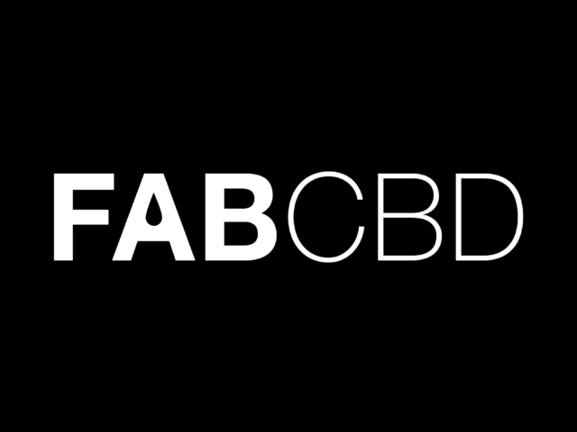 Fab CBD