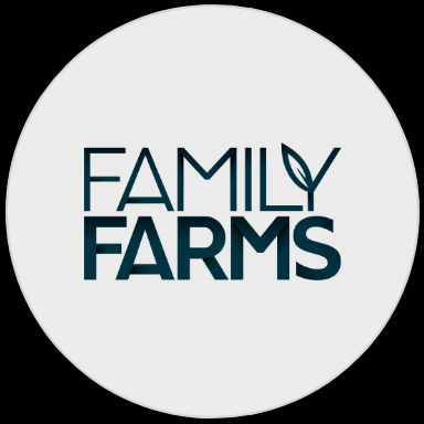 Family Farms