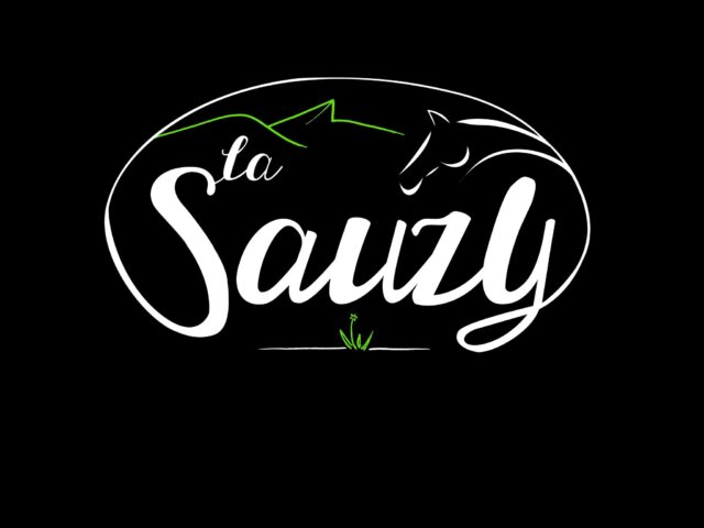 Ferme de La Sauzy