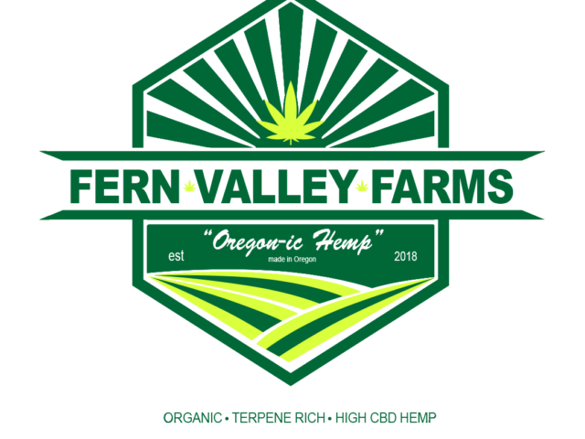 Fern Valley Farms