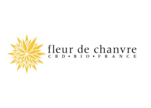 Fleur de Chanvre
