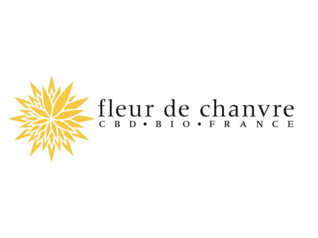 Flor de Cânhamo