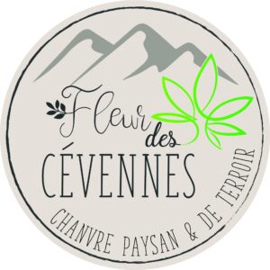 Fleur des Cévennes (Le Champ du Fort)