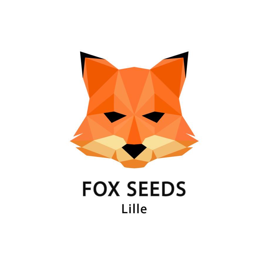 Foxseeds Lille