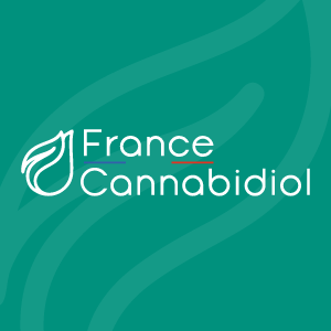 France Cannabidiol