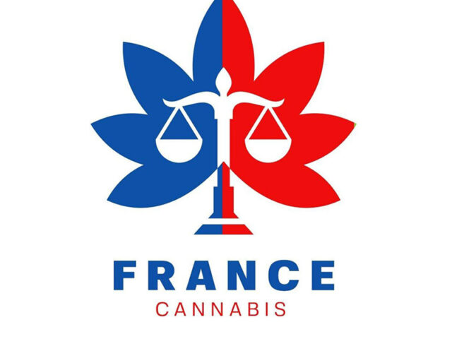 France Cannabis