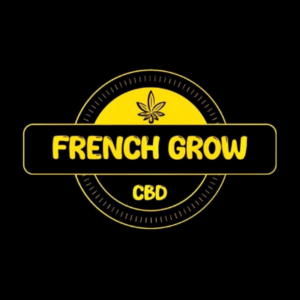 French Grow