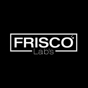 Frisco Labs