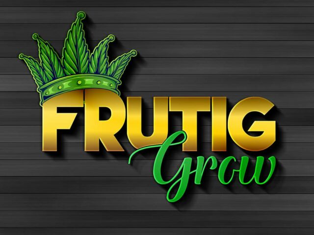 Frutig Grow