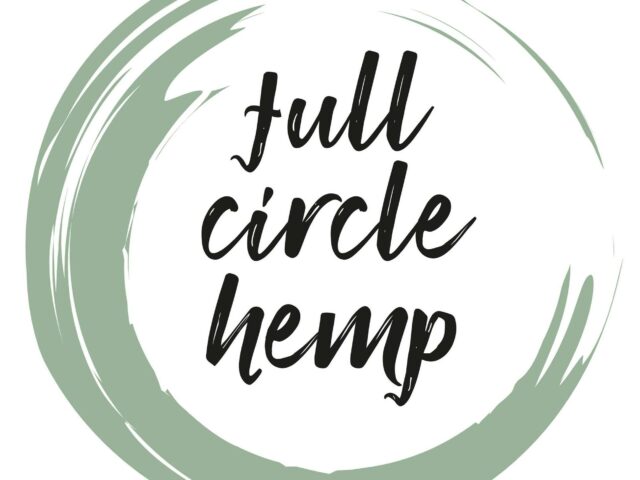 Full Circle Hemp