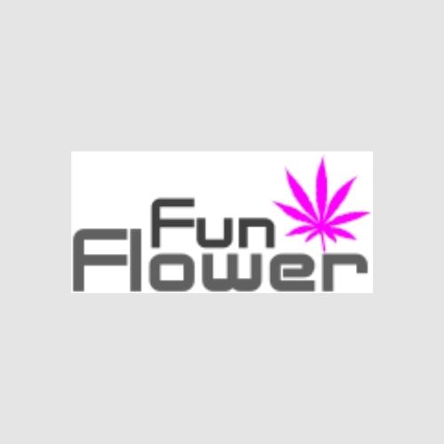 Fun Flower CBD