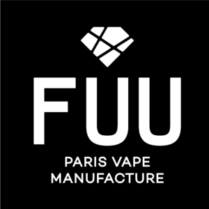 Fuu - Paris Vape Manufacture