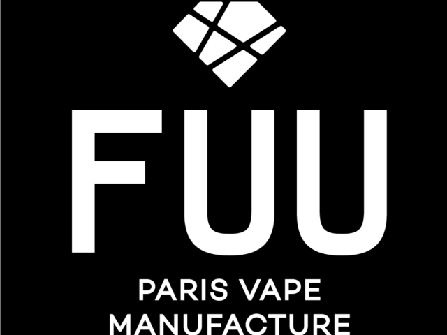 Fuu - Paris Vape Manufacture