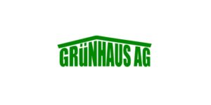Grünhaus AG