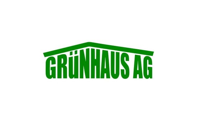 Grünhaus AG