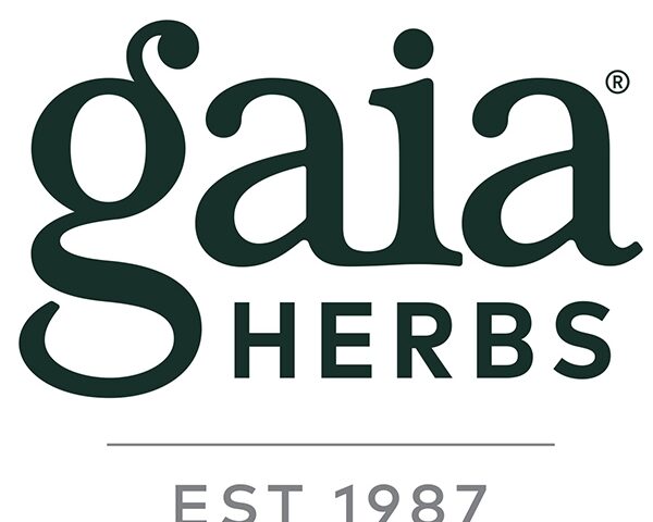 Gaia Herbs