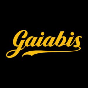 Gaiabis