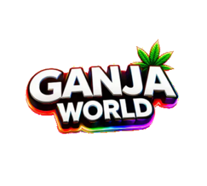 Ganja World
