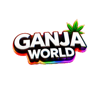Ganja World