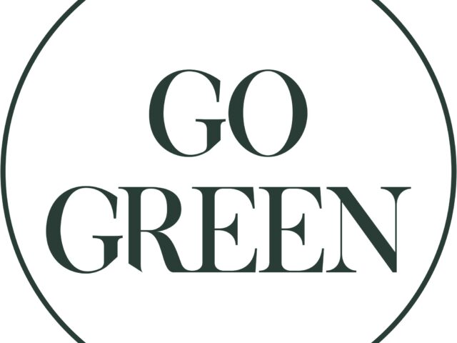 GoGreen France