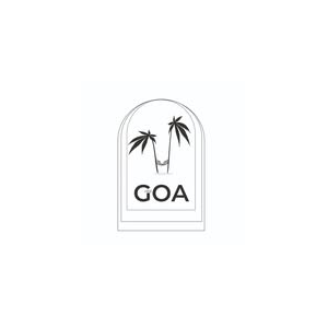 Goa