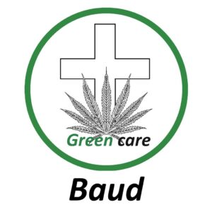 Green Care Baud