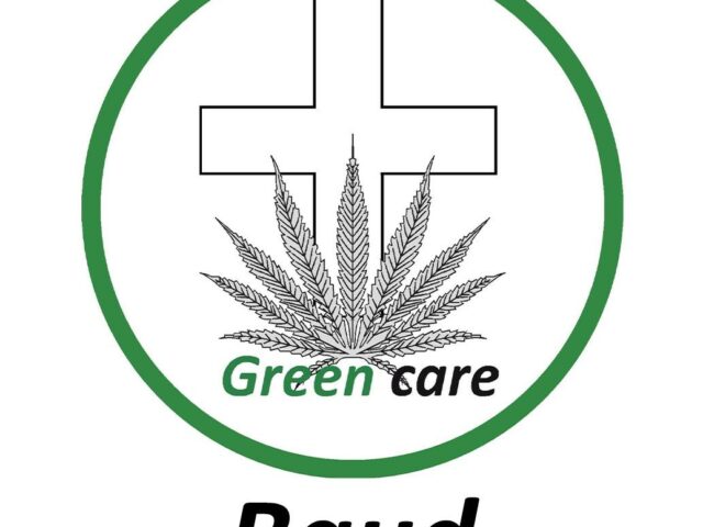 Green Care Baud