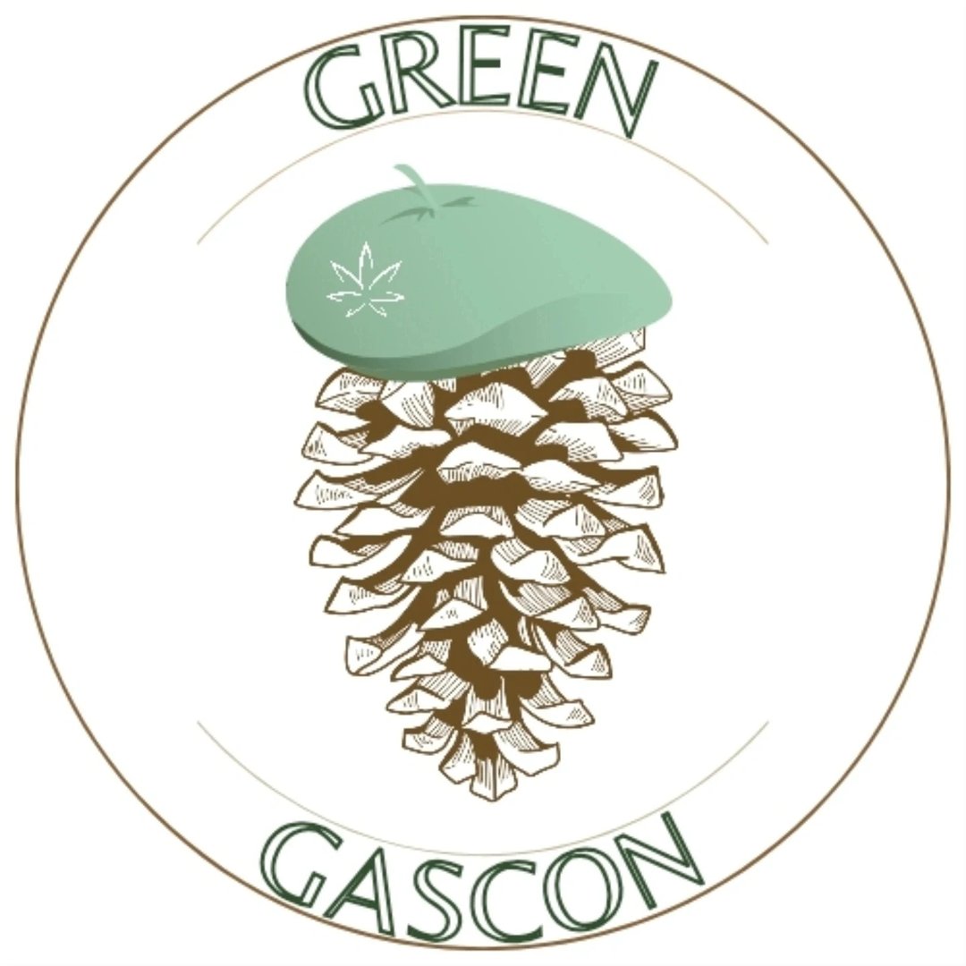 Green Gascon