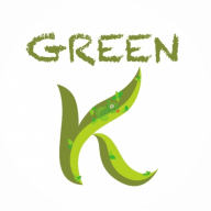 Green K CBD