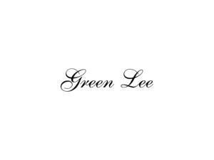 Green Lee