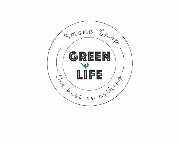 Green Life Pau