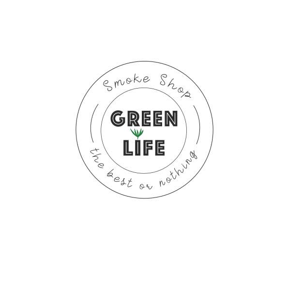 Green Life Pau