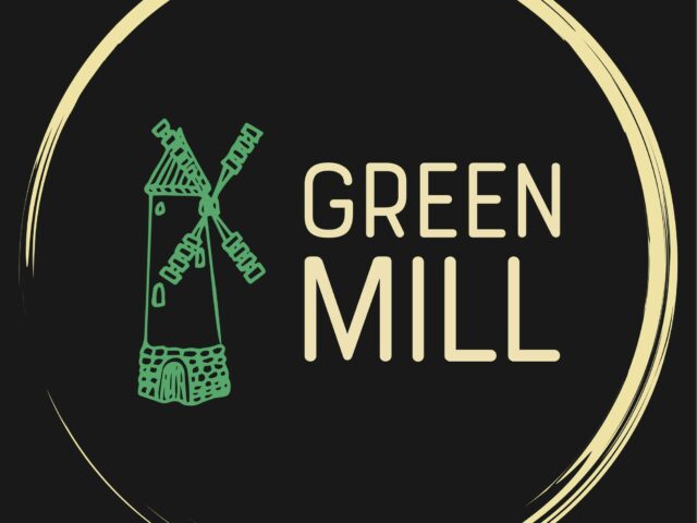 Green Mill