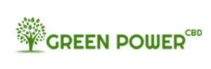 Green Power Shop CBD