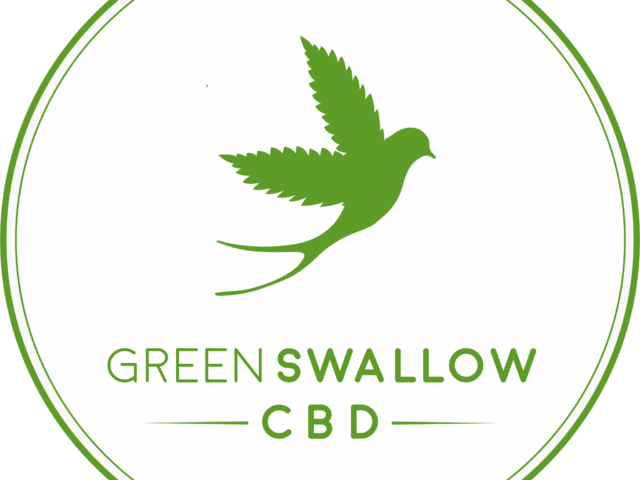 Green Swallow Cannabis - Av. de Roma