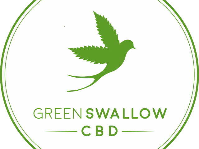 Green Swallow Cannabis - Parque das Nações