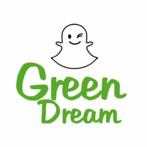 Green Dream CBD