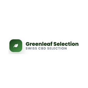 Greenleaf Selection