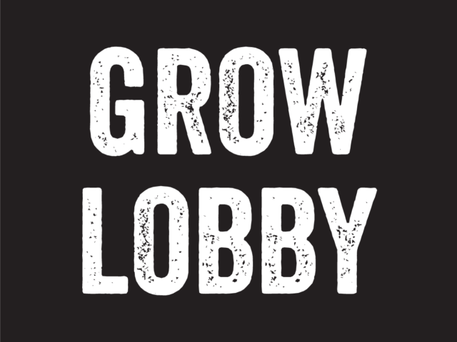 Grow Lobby