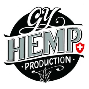 Gy Hemp Production