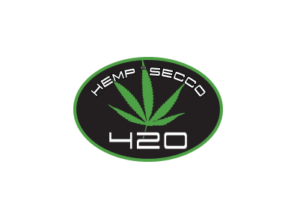 HempSecco 420