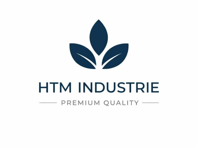 HTM Industrie
